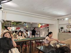 -大王油茶(二厂文创公园店)
