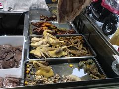 -羊栏农贸市场(羊新路店)