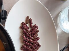 -喜湘宴·精致湖南菜(和平西桥店)