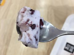 -满记甜品(万科广场店)
