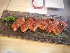 -悦和餐厅(CBD玉米楼店)
