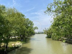 -祥源·阜阳生态乐园