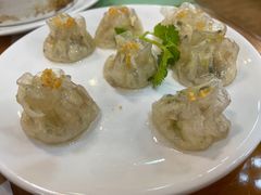 -正宗普宁豆干坊·洪记砂锅粥(红领巾路店)