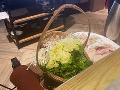 -同仁四季椰子鸡(海岸城天利店)