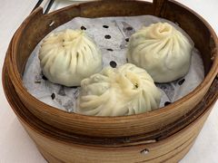 -清真马祥兴菜馆(云南北路店)