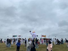 -南京市江宁方山