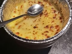 -上井精致料理(中兴商业大厦店)