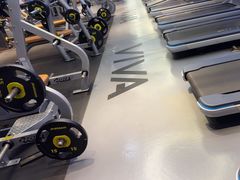 -GYMCARE VIVA(金开店)