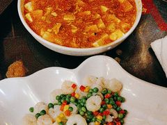 -上海1号私藏菜(黄浦店)