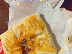 -华莱士·炸鸡汉堡(绍兴世茂店)