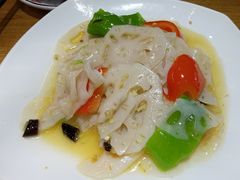 -樱桃创意厨房
