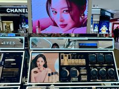 -远大购物中心(南岗店)