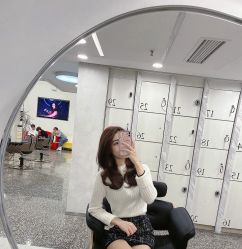 -UnHair Salon