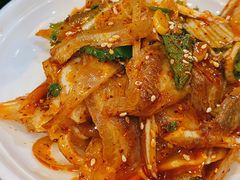 -牛王庙(龙华花园店)
