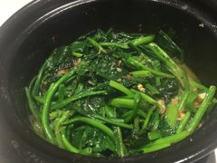 -蛙蛙叫干锅年代(簋街总店)