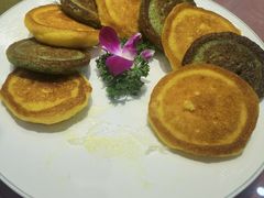 -伊帆食府·青海地方特色美食