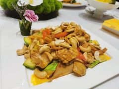-好友缘酒家(会展中心店)