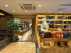 -喜来顺(悦合店)