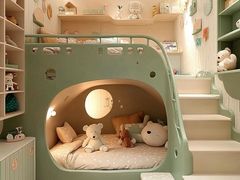 -住范儿家装·整体家装·装修设计