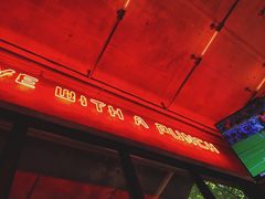 -Boxing Cat Brewery拳击猫精酿啤酒馆(永福店)
