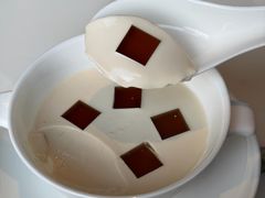 -遇外滩(BFC外滩金融中心店)
