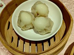 -囍凤楼·粤菜·点心·火锅(温特莱店)