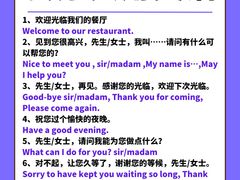 -新东方国际教育·雅思托福(裕德路校区)