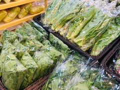 -果蔬好生活超市(新荟城店)
