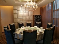 包厢-老孙家饭庄·非遗(东关店)