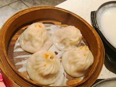 -又一间茶点轩(百汇广场店)