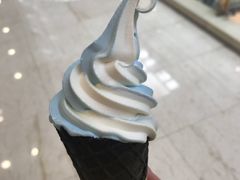 -肯德基(宁波万达店)
