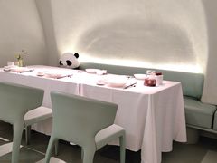 -眉州东坡·熊猫主题餐厅(枫蓝店)