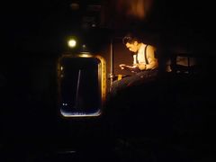 -武汉知音号