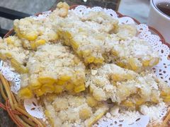 -潮悦牛肉火锅城(水贝店)