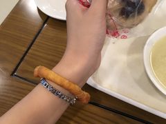 -聚德华天护国寺小吃(甜水园店)