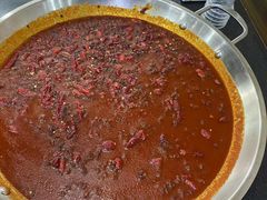 -储奇门鳝鱼火锅(总店)