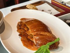 -四季民福烤鸭店(望京南湖东园店)