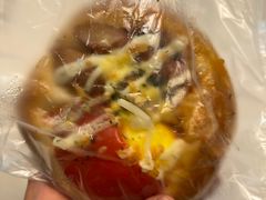 -85度C(厦门台湾街店)
