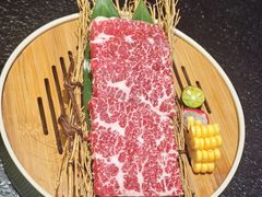 -樱嘢·炭火烧肉(惠南店)