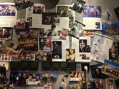 -能量健身私教工作室(1527店)