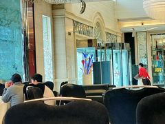 -亢龙太子酒轩(东湖店)