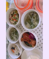 -禧悦府国际月子会所(总店)