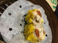 -添好运点心专门店(北角店)