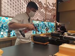 -小十Omakase(地王大厦店)