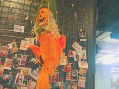 -CIAO·团建聚餐·生日派对轰趴馆(福田店)