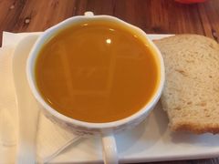 -西关84·History·Art·Cafe