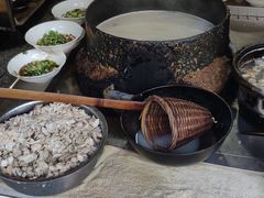 -甘记肥肠粉(马鞍北路店)
