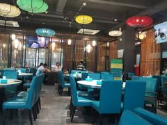-唐闸邵记鸡煲馆