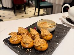 -南麓·浙里(外滩店)