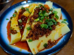 -岳记兴隆·青城腊排铜火锅(融创店)